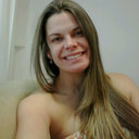 Juliana Camilo