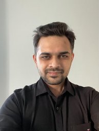 Rajeeb Kumar Mishra