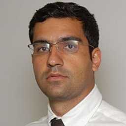 Jamali Mehran