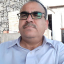 A. Ullah