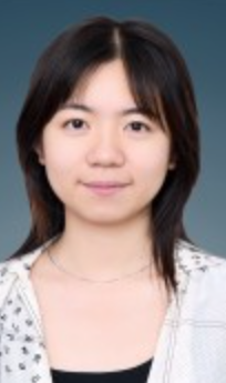 Wenqi Xian