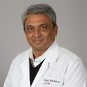 Anil Tulpule