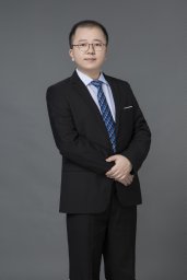 Peng-Fei Cui