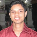 Dr Debajyoti Bora