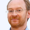 Kaufmann Olivier