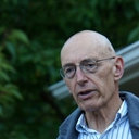 Michel Brahic