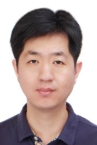 Fei Yang