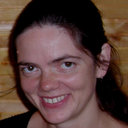 Sigrid Hade