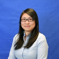 Ying Zhang