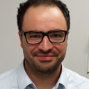 Ralf Strasser