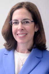 Linda S. Goldberg