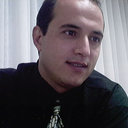 Lokman Hakan Tecer