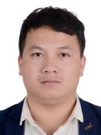 Xiaoqiang Guo