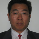 Xingkui Fan