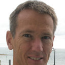 Erik Andersson
