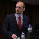 Nicolas de l'Escalopier