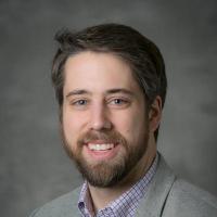 Kevin D. Welsher