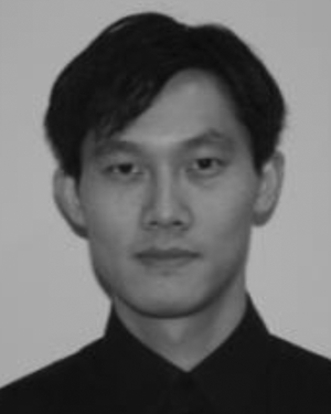 Changhui Hu
