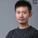 Yun-Hui Zhang