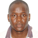 Walter Obiero