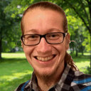 Markus Mayr