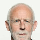 Mikael Rorth
