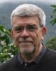 Juan F. Medrano