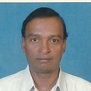 Prakasham reddy shetty