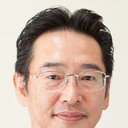 Tokifumi Majima