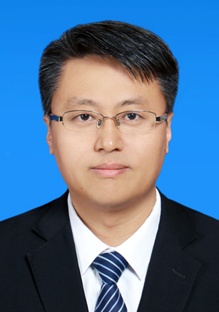 Kaifeng Lin