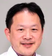 Kenji Tamura