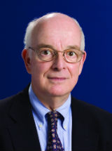 Richard A. Stone