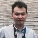 Ningning Liu
