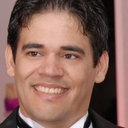 Ocelio Lima