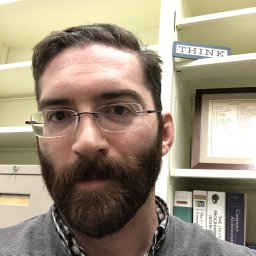 Scott Schneider
