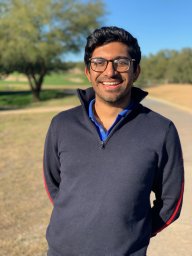 Vishnu Prasath