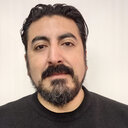 Alan Zamorano