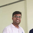 Abhinav Gaurav