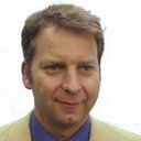 Andreas Matheus