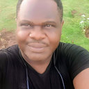 Victor Ohenhen