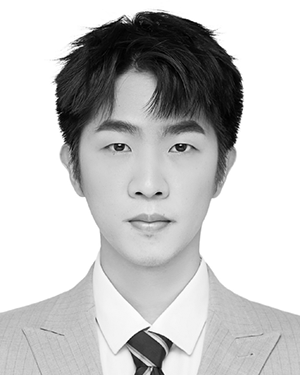 Jingfeng Wei