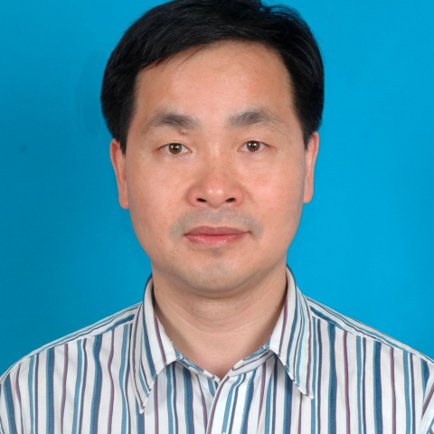 Jiangui He