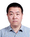 Baozhong Zhang