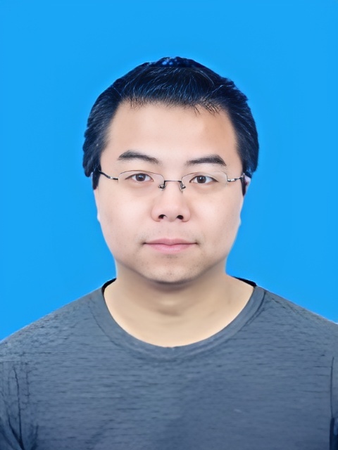 Wei Wang