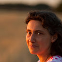 Nataliya Arutyunyan