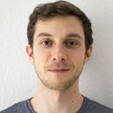 Ewan Henry