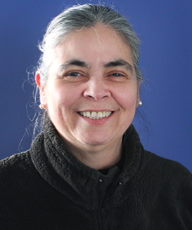 Inês de Castro Dutra