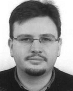 Lampin Jean-François