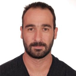 Ilias Pappas
