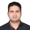 Vishal Kumar Singh